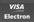 visa-electron